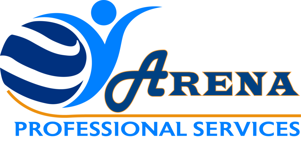Arena Professional Services
