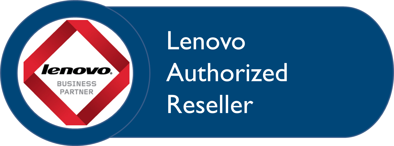 Lenovo_Authorized_Reseller