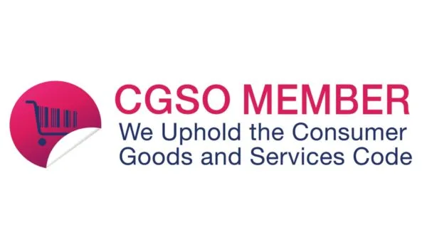 CGSO-Member-Logo-600x337