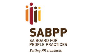 SABPP Logo Small