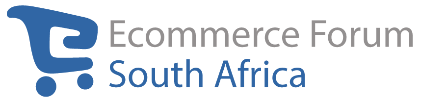 logo_ecomforum_01aa
